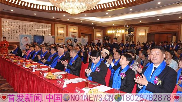 DSCN8716.JPG