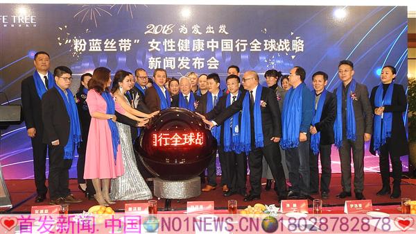 DSCN8798.JPG