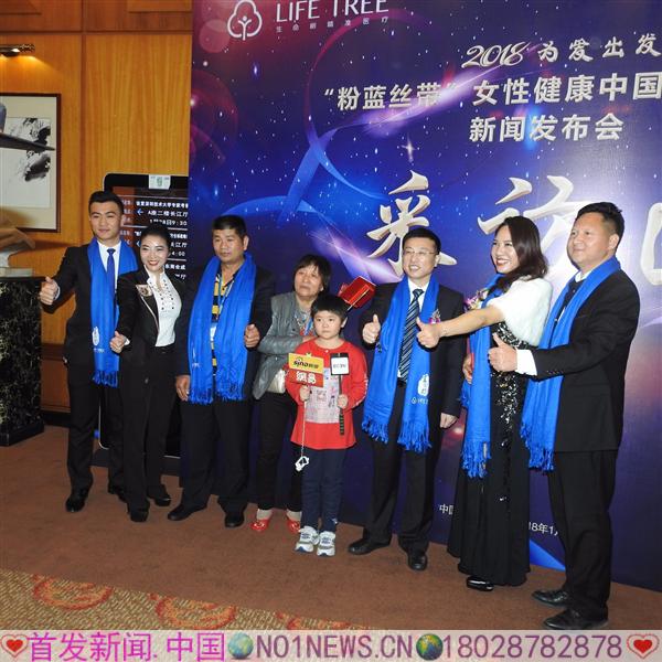 DSCN8835.JPG