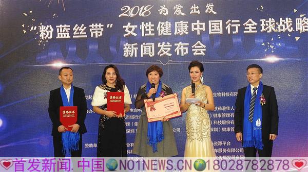 DSCN8858.JPG