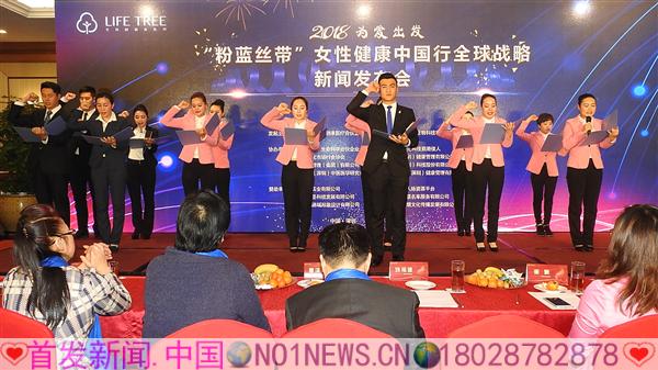 DSCN8876.JPG