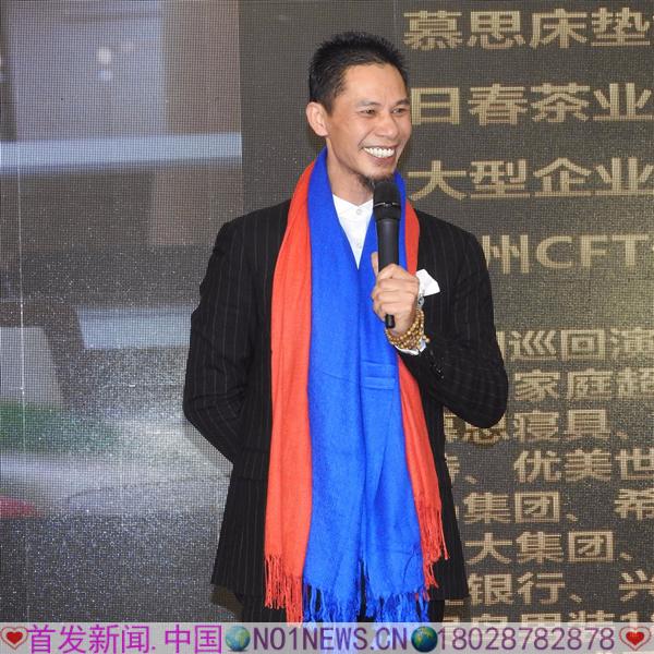 DSCN8888.JPG