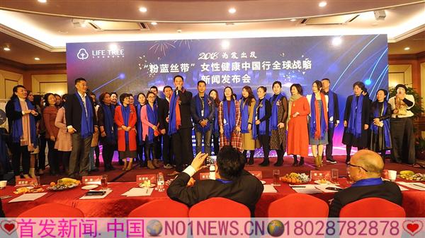 DSCN8894.JPG