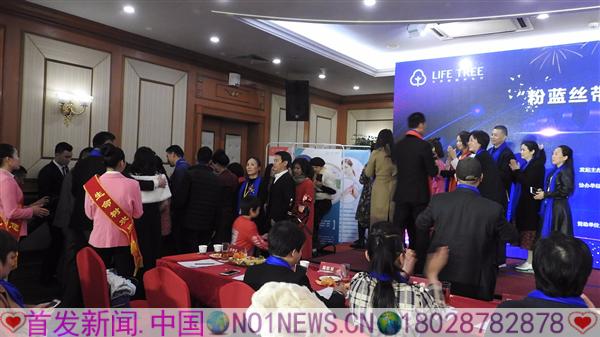 DSCN8898.JPG
