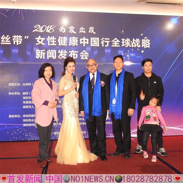 DSCN8906.JPG
