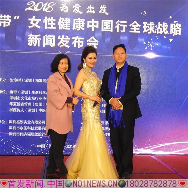 DSCN8908.JPG