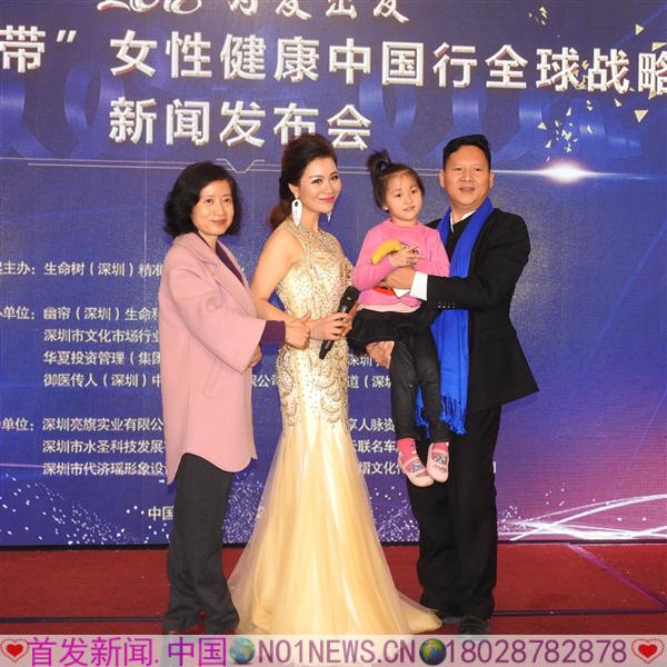 DSCN8912.JPG