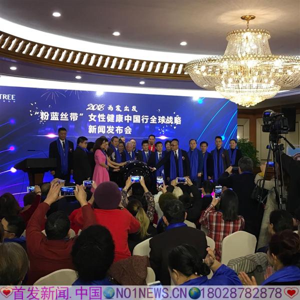 微信图片_20180128194656.jpg