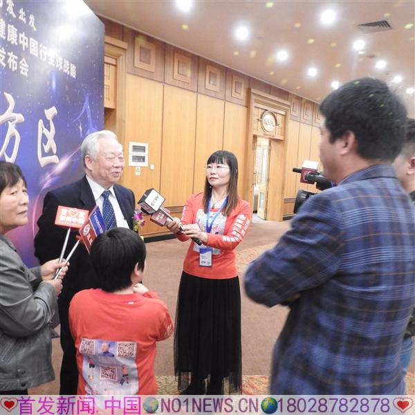 DSCN8807.JPG