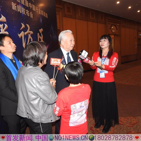 DSCN8812.JPG