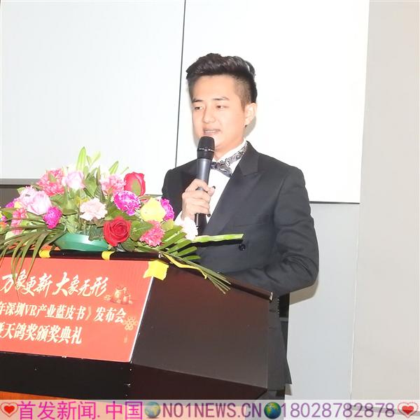 DSCN9264.JPG