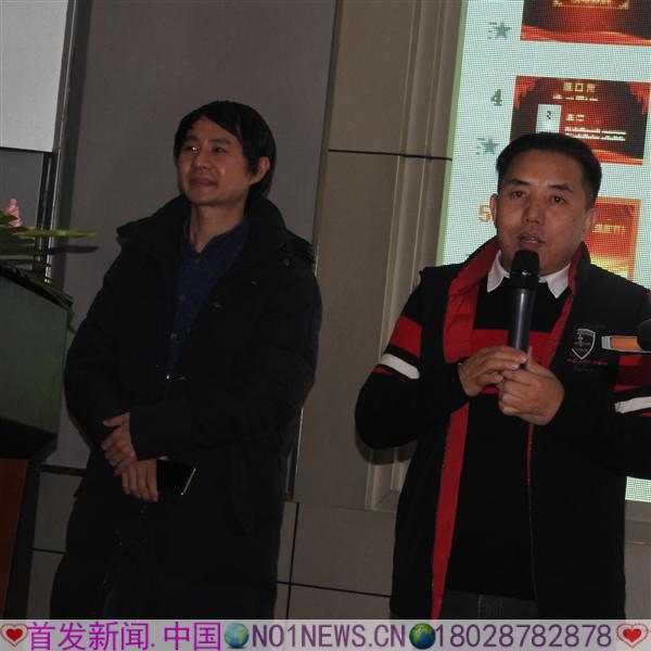 DSCN9300.JPG