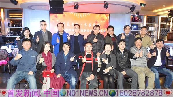 DSCN9513.JPG DSCN9513.JPG