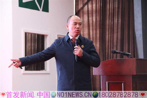 微信图片_20180206203107.jpg 微信图片_20180206203107.jpg