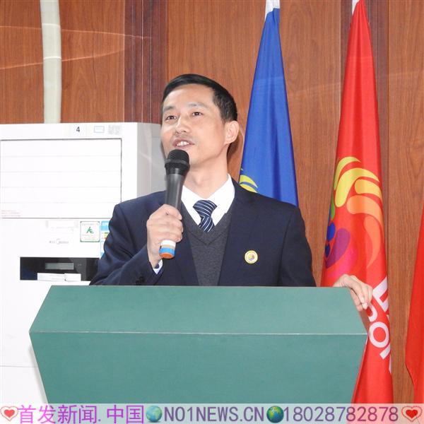 DSCN9709.JPG