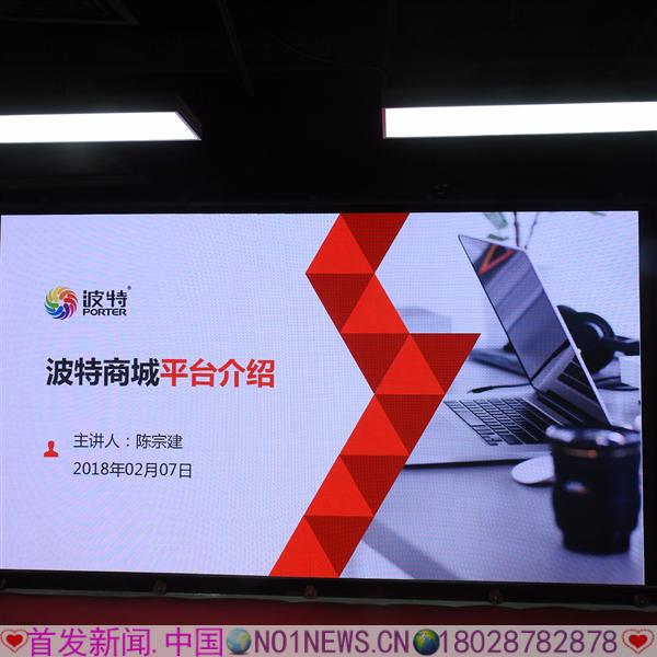 DSCN9719.JPG