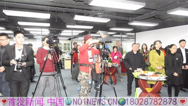 DSCN9731.JPG