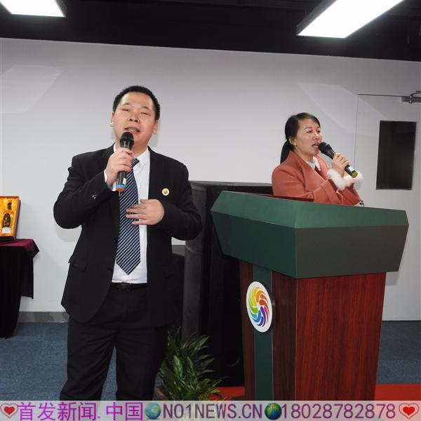 DSCN9778.JPG