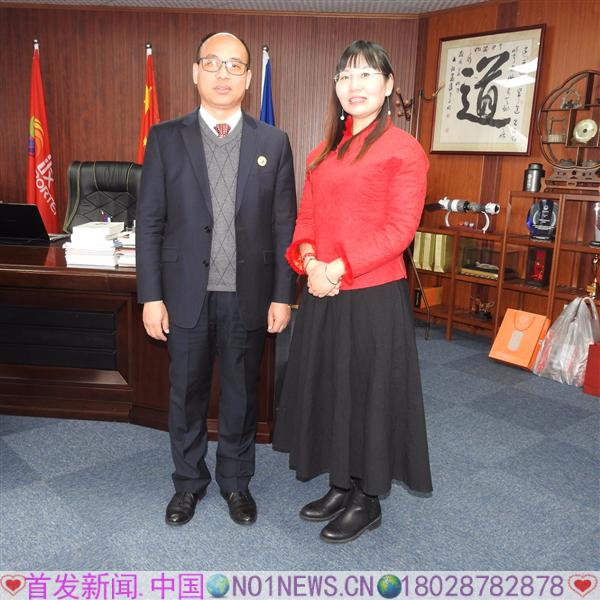 DSCN9803.JPG