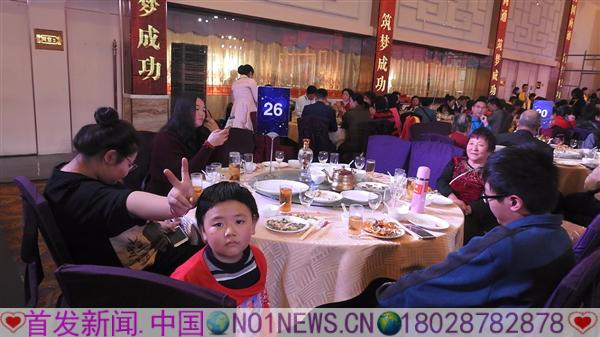 DSCN9823.JPG