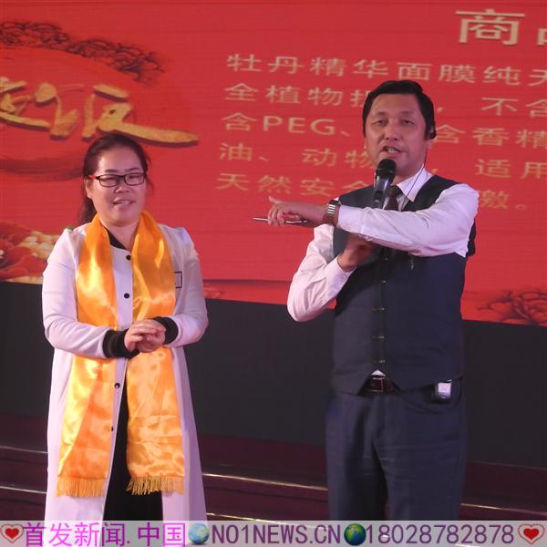 DSCN9828.JPG