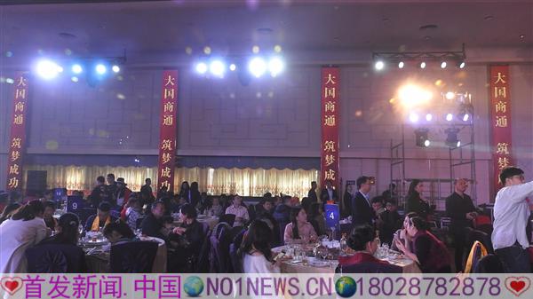 DSCN9842.JPG