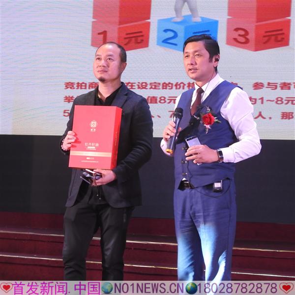 DSCN9857.JPG