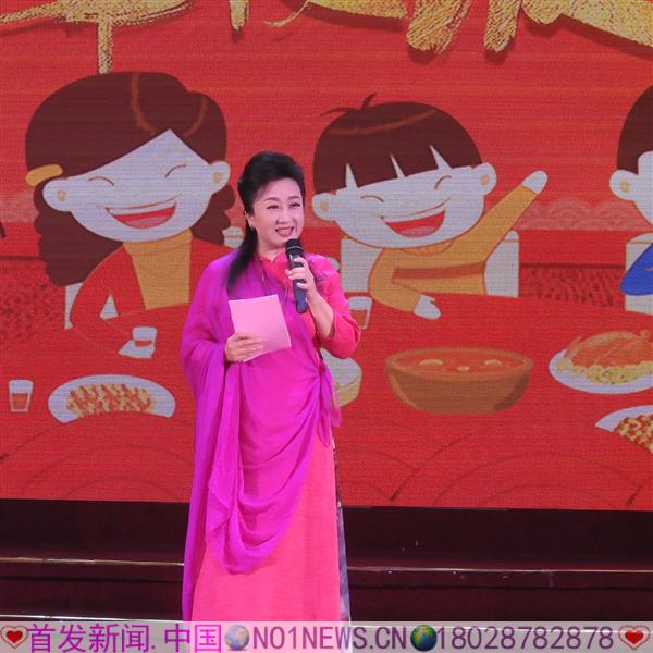 DSCN9871.JPG