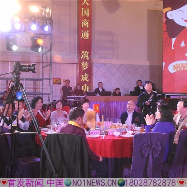 DSCN9875.JPG