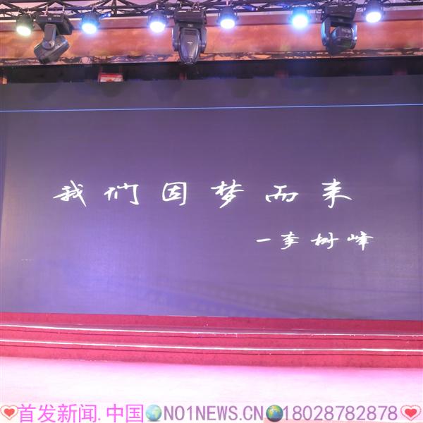DSCN9917.JPG
