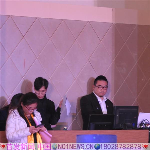 DSCN9946.JPG