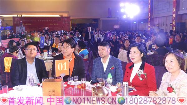 DSCN9957.JPG