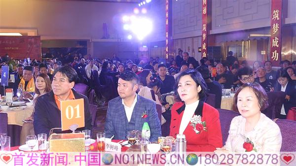 DSCN9960.JPG