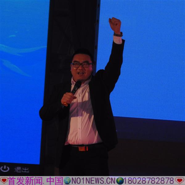 DSCN0059.JPG