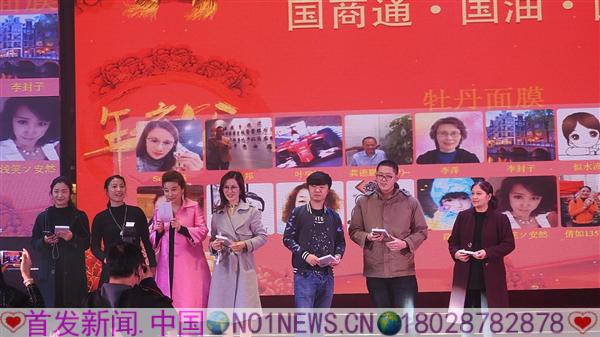 DSCN0139.JPG
