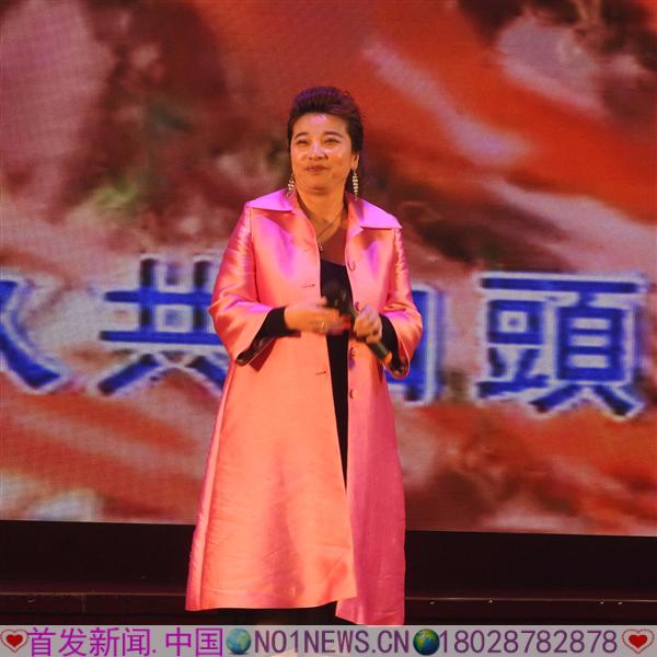 DSCN0131.JPG