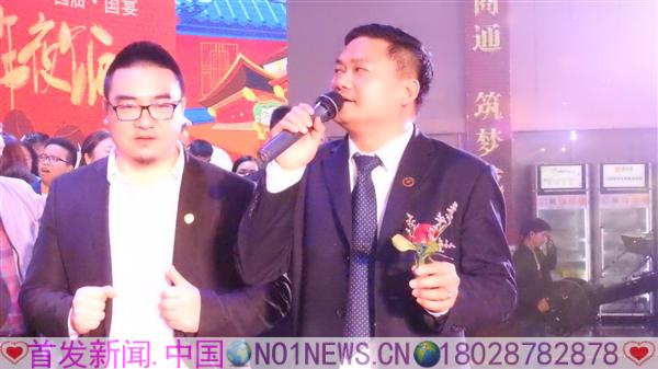 DSCN0189.JPG
