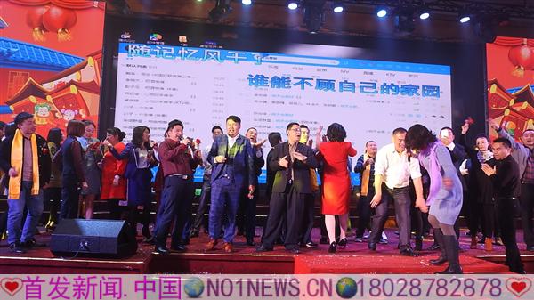 DSCN0199.JPG