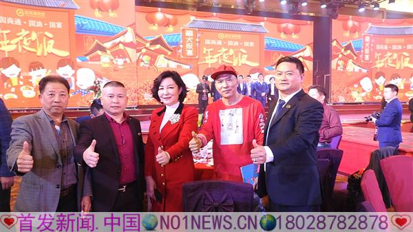 DSCN0209.JPG