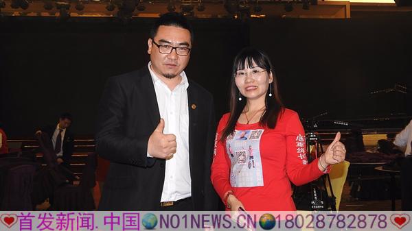 DSCN0214.JPG