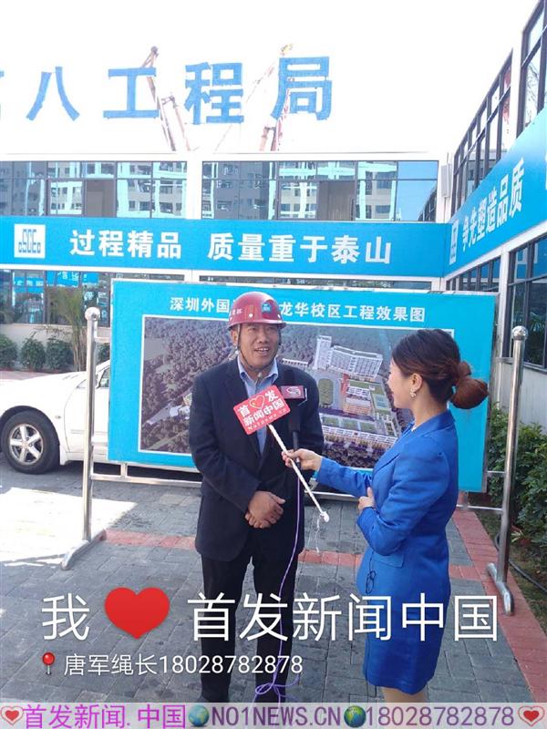 微信图片_20180217114621.jpg 微信图片_20180217114621.jpg