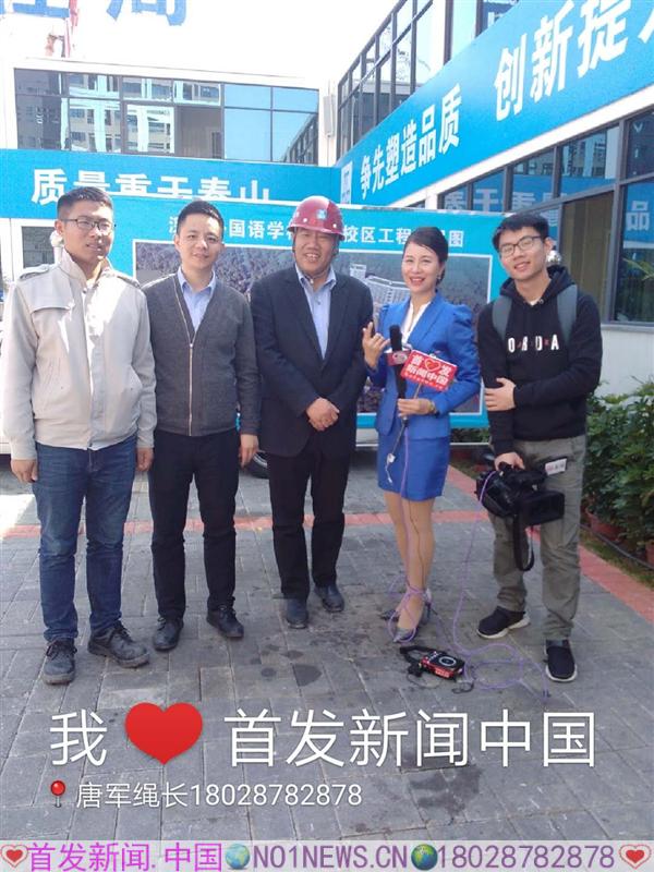 微信图片_20180217114626.jpg 微信图片_20180217114626.jpg