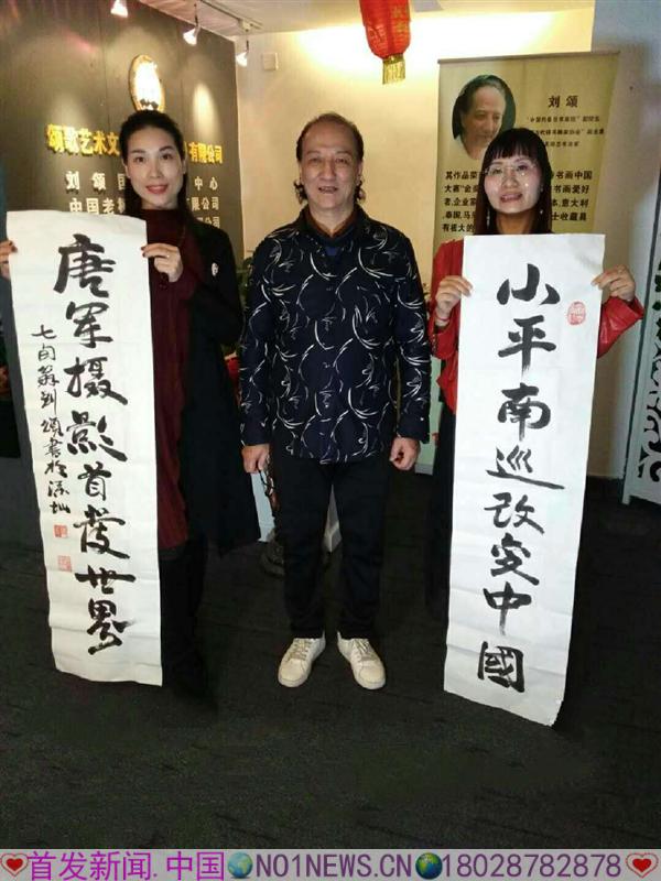 微信图片_20180227193614.jpg 微信图片_20180227193614.jpg