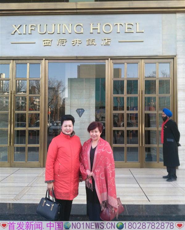 微信图片_20180301192708.jpg 微信图片_20180301192708.jpg
