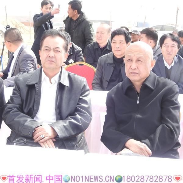 DSCN0241.JPG