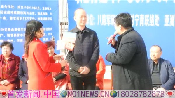DSCN0338.JPG