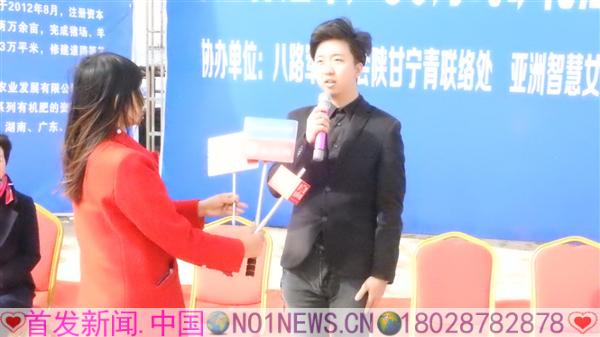 DSCN0345.JPG