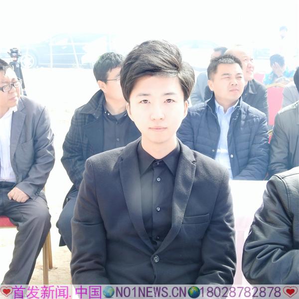 微信图片_20180301221559.jpg 微信图片_20180301221559.jpg