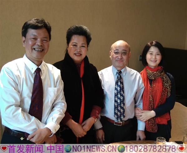 微信图片_20180302194147.jpg 微信图片_20180302194147.jpg