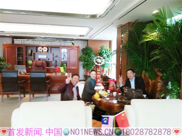 微信图片_20180303220250.jpg
